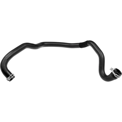 Billede af GATES 05 4142 Kølerslanger EPDM (ethyl propylen dien gummi)