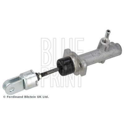 Billede af BLUE PRINT ADG03477 Hovedcylinder til venstrestyrede biler
