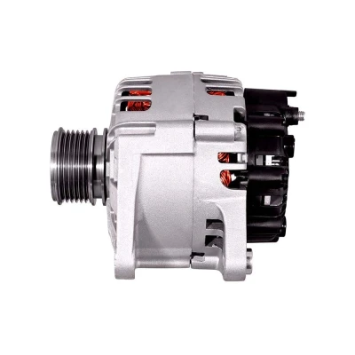 Billede af Generator HELLA 8EL 015 637 401