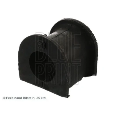 Billede af BLUE PRINT ADG080141 Stabilisatorbøsning foraksel Gummi 27