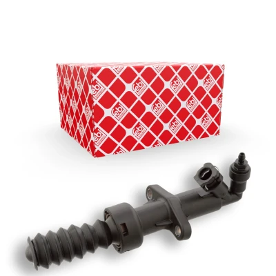 Billede af FEBI BILSTEIN 103497 Arbejdscylinder PEUGEOT: 407 Sedan, 308 I SW, CITROËN: C4 Picasso 1, Hatchback