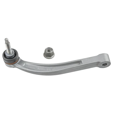 Billede af Stang/led, stabilisator LEMFÖRDER 44758 01