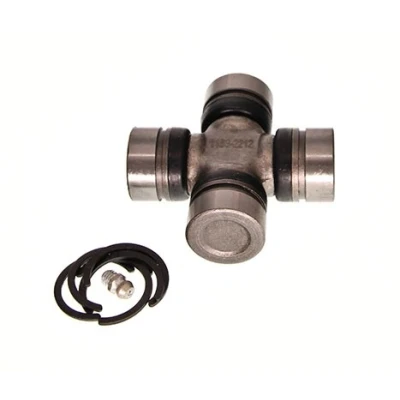 Billede af MAXGEAR 49 5186 Hardyskive 27 NISSAN: Patrol GR 4 SUV