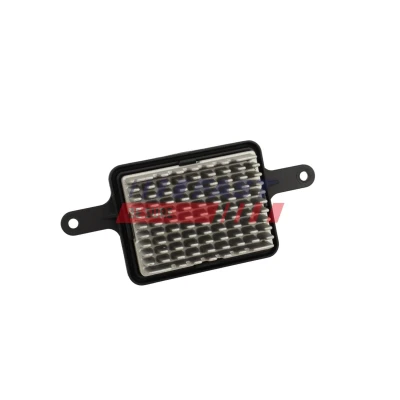 Billede af FAST FT01330 Modstand, kabineventilator