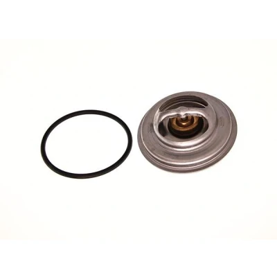 Billede af MAXGEAR 67 0014 Termostat 88 med pakning BMW: 3 Sedan, 5 Coupe