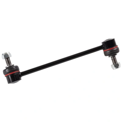 Billede af FEBI BILSTEIN 48121 Stabstag højre foraksel 226 M12 x 1,75 med møtrik Stål FORD: Ranger Mk3
