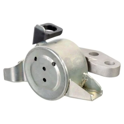 Billede af SWAG 33 10 3231 Motorophæng højre Gummimetalleje OPEL: Corsa D Hatchback