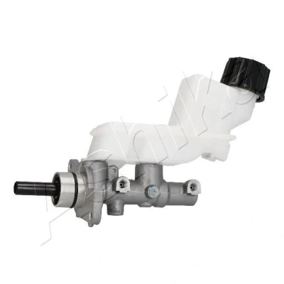 Billede af ASHIKA 68 03 343 Bremsehovedcylinder