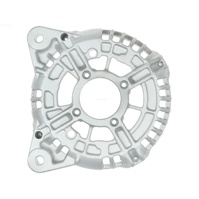 Billede af AS PL ABR0086S Holder, generator drivflange