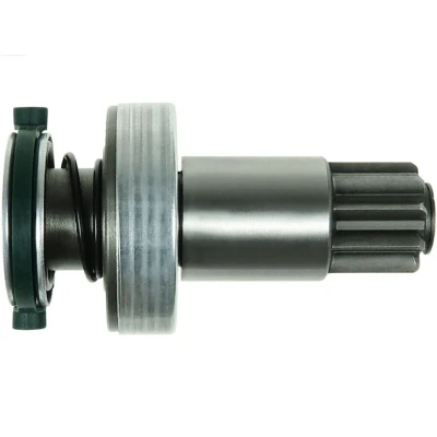 Billede af AS PL SD0075 Friløbsgear, starter
