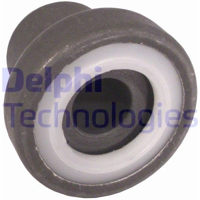 Billede af DELPHI TD780W Bøsning VOLKSWAGEN: TRANSPORTER 3 Bus