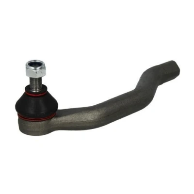 Billede af YAMATO I14036YMT Styrekugle højre foraksel HONDA: CIVIC 8 Hatchback