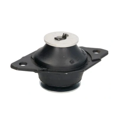 Billede af REINHOCH RH11 0011 Holder, motorophæng gearkasse monteret, foraksel VOLKSWAGEN: Vento