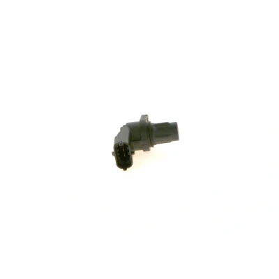 Billede af BOSCH 0 232 103 162 Sensoren