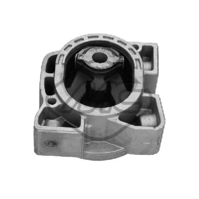 Billede af Montering af motor Metalcaucho 05996