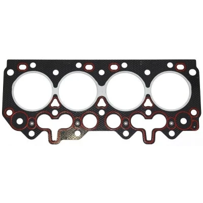 Billede af ELRING 432.830 Toppakning 1,60 92 metal fiber pakning LAND ROVER: Range Rover 1