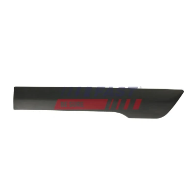 Billede af FAST FT90970 Sidelister