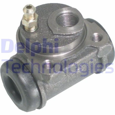 Billede af Hjulbremsecylinder DELPHI LW25035