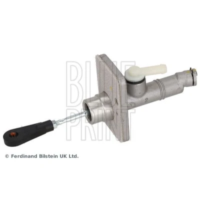 Billede af BLUE PRINT ADG03483 Hovedcylinder til venstrestyrede biler KIA: cee‘d I Hatchback, HYUNDAI: i30 Stationcar