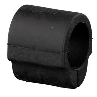 Billede af FEBI BILSTEIN 42502 Stabilisatorbøsning foraksel Gummi 42