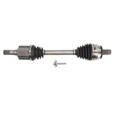Billede af POINT GEAR PNG74889 Trækaksel venstre foraksel 601 91 VOLVO: S60 II, V60 I, S80 II