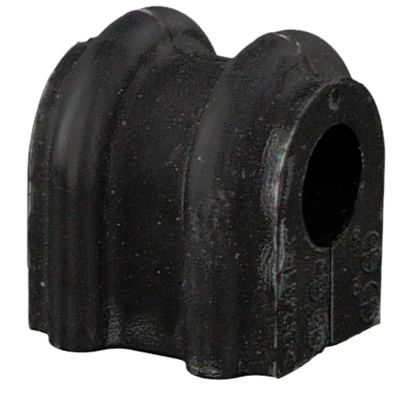 Billede af FEBI BILSTEIN 41582 Stabilisatorbøsning foraksel Gummi 19 HYUNDAI: Getz