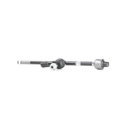 Billede af febi BILSTEIN 33078 Sporestang venstre foraksel, højre foraksel med selvlåsende møtrik Plus MERCEDES BENZ: Sprinter 5 T Van, 3.5 Van