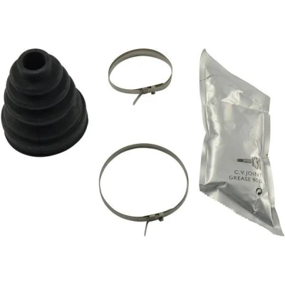 Billede af KAVO PARTS CVB 3009 Drivakselmanchet gearkasse monteret KIA: cee‘d I Stationcar, Hatchback