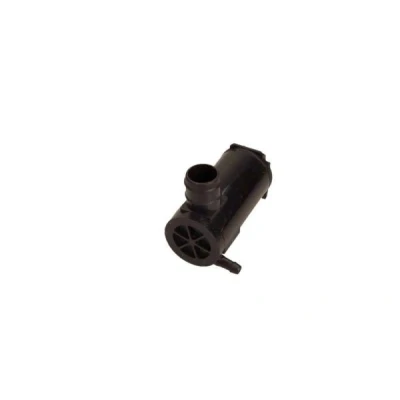 Billede af MAXGEAR 45 0060 Vaskepumpe