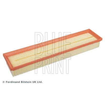 Billede af BLUE PRINT ADP152201 Luftfilter 51 95 425 Filterindsats PEUGEOT: 308 I SW, 206 Hatchback, 307 CITROËN: C4 II Xsara Picasso