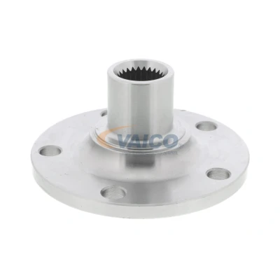 Billede af VAICO V25 1842 Hjulnav Foraksel begge sider Original Quality