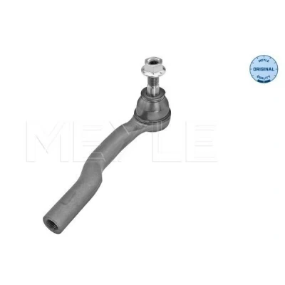 Billede af MEYLE 35 16 020 0046 Styrekugle 14x1,5 ydre, højre foraksel MAZDA: 3 Hatchback, 6 Stationcar, Sedan