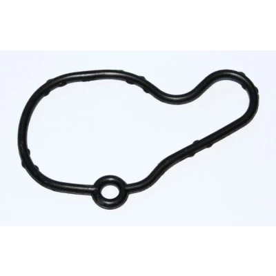 Billede af ELRING 717.220 Pakninger SEAT: Toledo 2 Limousine, VOLKSWAGEN: Golf 4