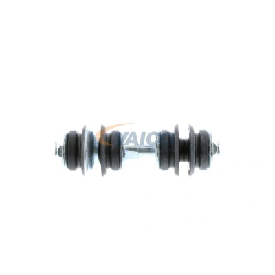 Billede af Stang/led, stabilisator VAICO V22 1008