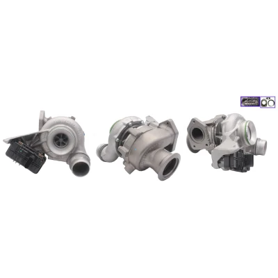 Billede af Lader, ladesystem ELSTOCK 91 0884