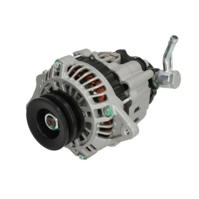 Billede af STARDAX STX100064R Generator 12V 80A MITSUBISHI: Pajero Sport 1 SUV