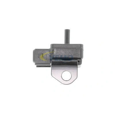 Billede af VEMO Original Quality V95 72 0045 Sensoren