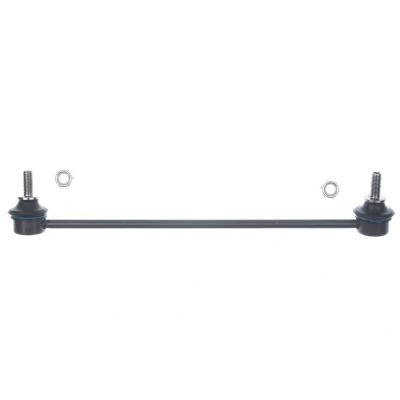 Billede af Stang/stiver, stabilisator DENCKERMANN D140349