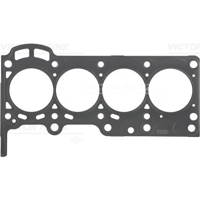 Billede af REINZ 61 53275 00 Toppakning 73,5 pakning med metallag TOYOTA: Yaris II Hatchback