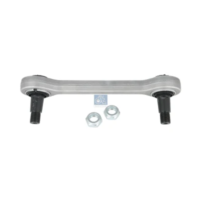 Billede af DT Spare Parts 4.81761 Stabstag