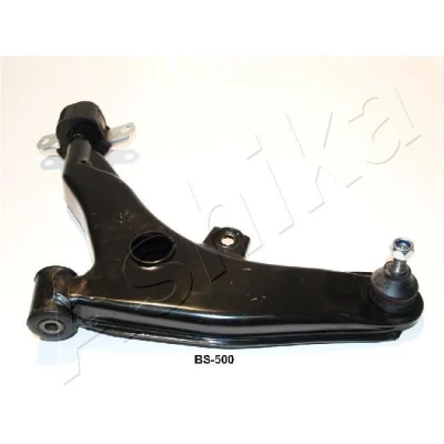 Billede af ASHIKA 72 05 500L Bærearm foran til venstre MITSUBISHI: Carisma Hatchback