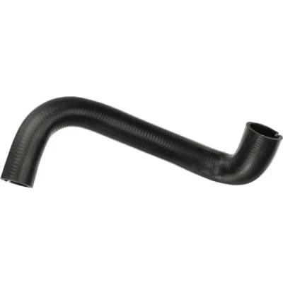 Billede af GATES 05 4640 Kølerslanger EPDM (ethyl propylen dien gummi) FIAT: Panda I Hatchback