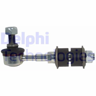 Billede af DELPHI TC2179 Stabstag 114 M10x1.25