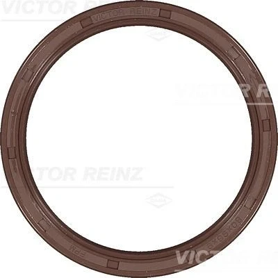 Billede af REINZ 81 53981 00 Krumtapaksel Pakdåse FPM (Flour gummi) KIA: cee‘d I Stationcar, CARENS 2, Pro Hatchback, HYUNDAI: i30 Tucson