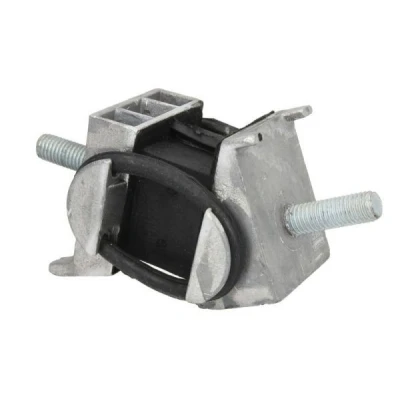 Billede af REINHOCH RH16 2024 Stabilisatorbøsning foraksel Gummileje 22 CITROËN: DS3 Hatchback