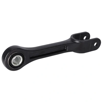 Billede af FEBI BILSTEIN 188470 Stabstag bagaksel 465mm med gummileje