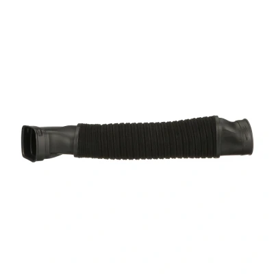 Billede af GATES ANTK1202 Slange, luftforsyning