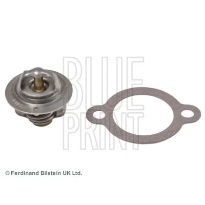 Billede af BLUE PRINT ADK89203 Termostat 88 med pakning