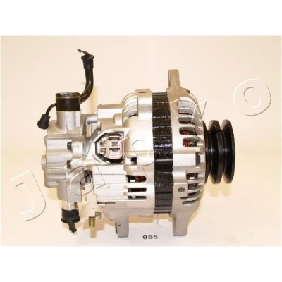Billede af Generator JAPKO 2M955