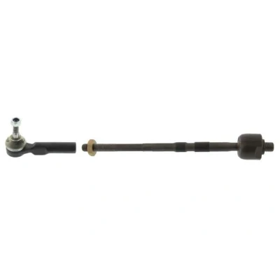 Billede af MAPCO 59004 Sporestang Foraksel begge sider